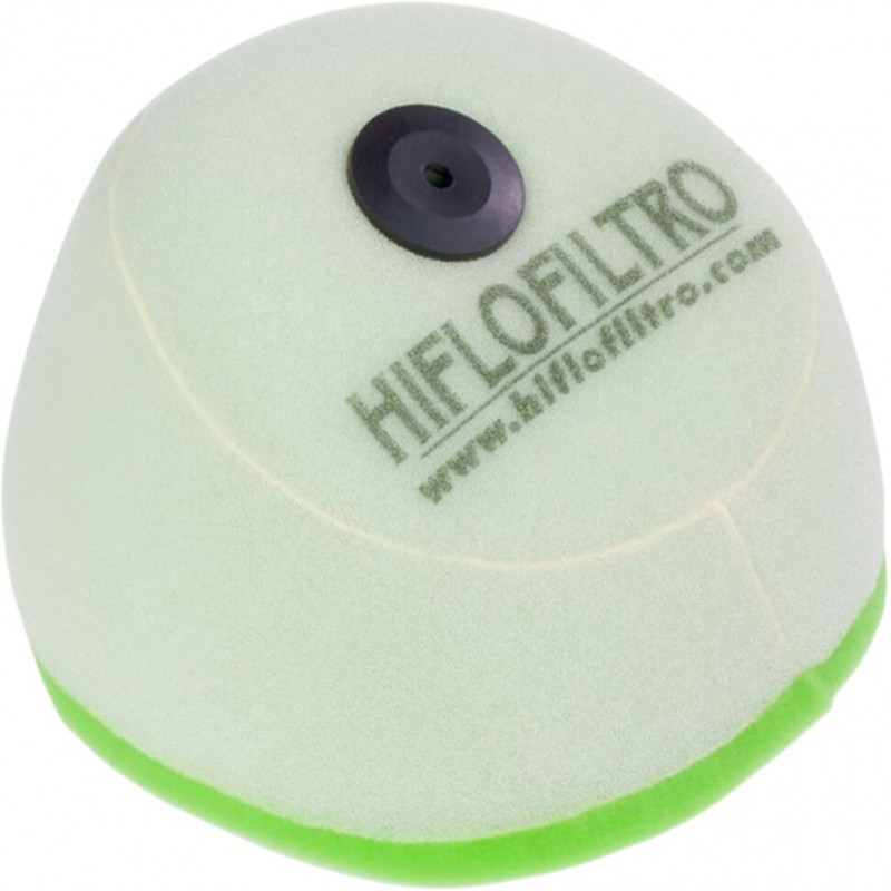 AIR FILTER HIFLO-FOAM SUZ