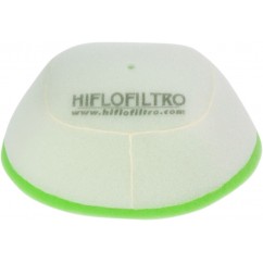 AIR FILTER HIFLO-FOAM YAM