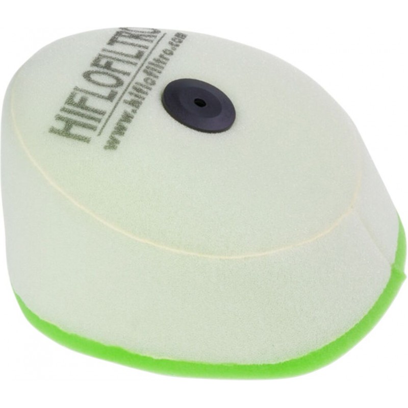 AIR FILTER HIFLO-FOAM HUS