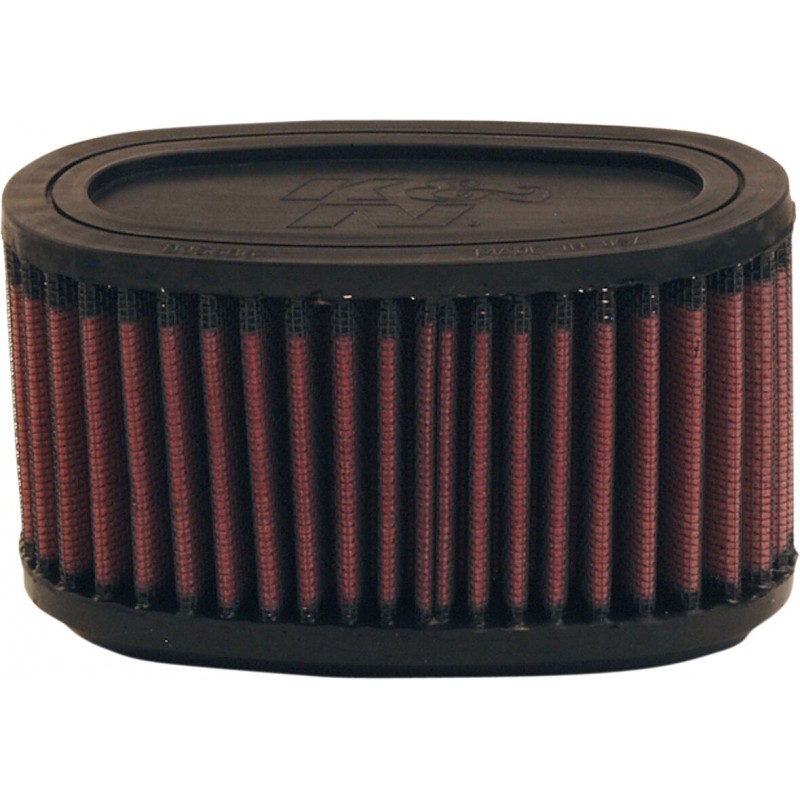 FILTER AIR VT750