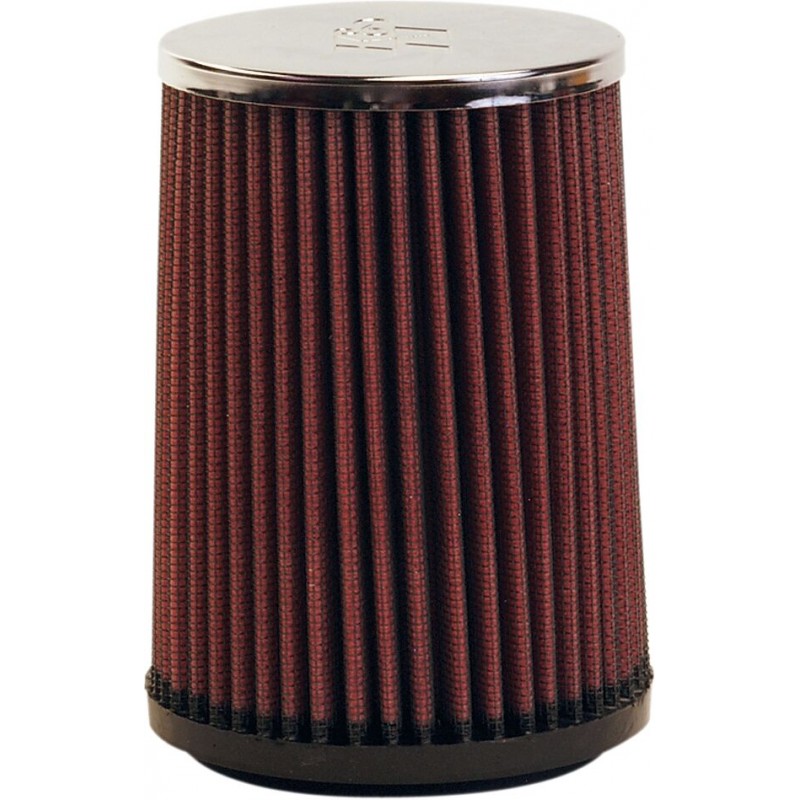 FILTER AIR HON 599