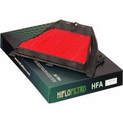 FILTERAIR HIFLOFILTRO-HON