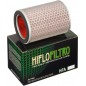 FILTERAIR HIFLOFILTRO-HON