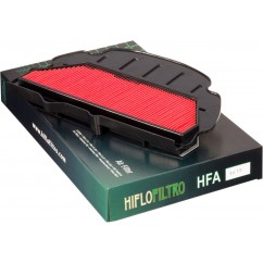 FILTERAIR HIFLOFILTRO-HON