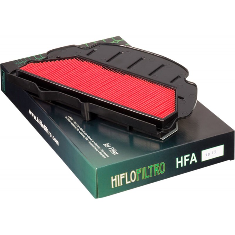 FILTERAIR HIFLOFILTRO-HON