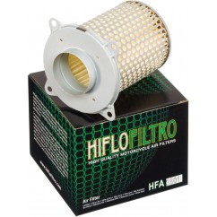 FILTERAIR HIFLOFILTRO-SUZ