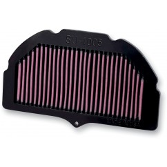 FILTER AIR SUZ GSXR1000