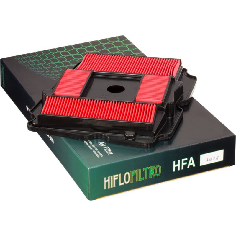 FILTERAIR HIFLOFILTRO HON