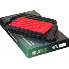 FILTERAIR HIFLOFILTRO HON