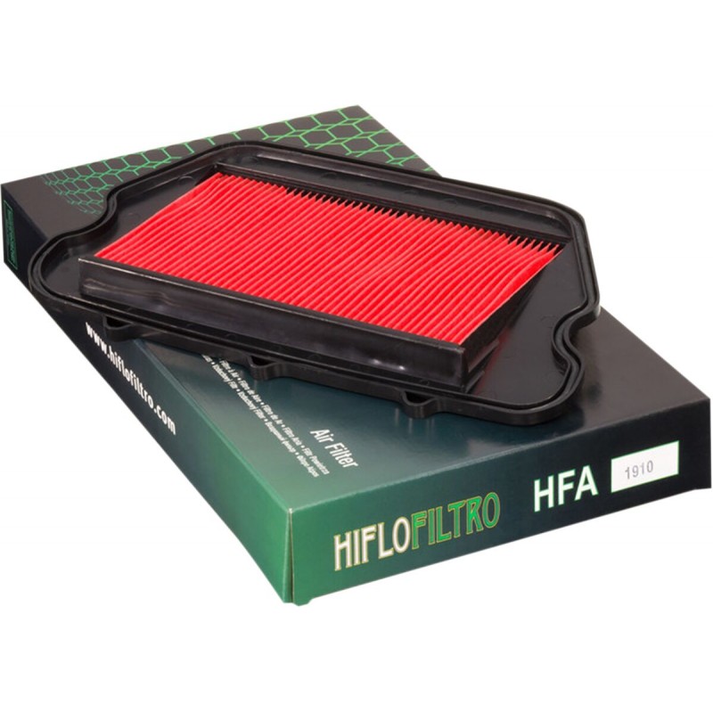 FILTERAIR HIFLOFILTRO HON