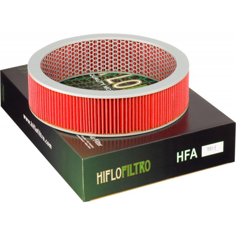 FILTERAIR HIFLOFILTRO HON