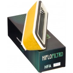 FILTERAIR HIFLOFILTRO KAW