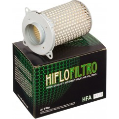 FILTERAIR HIFLOFILTRO SUZ