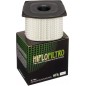 AIR FILTER SUZ GSX-R 750/1100