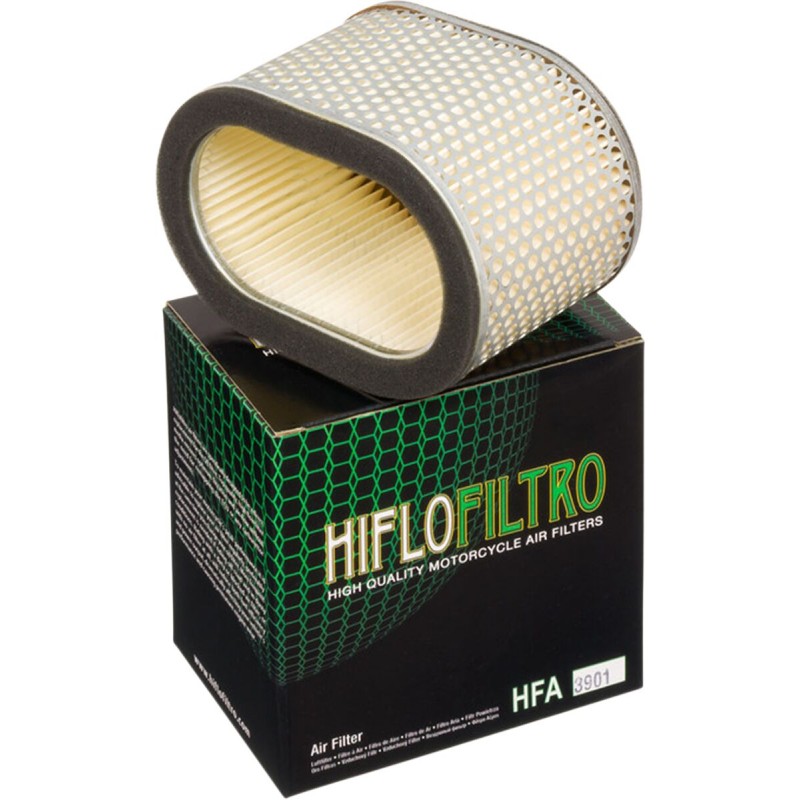 FILTERAIR HIFLOFILTRO SUZ