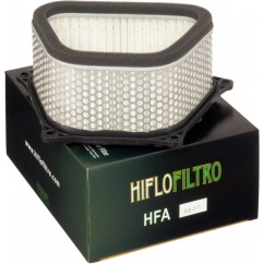 FILTERAIR HIFLOFILTRO SUZ