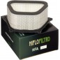 FILTERAIR HIFLOFILTRO SUZ