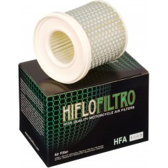 FILTERAIR HIFLOFILTRO YAM