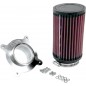 FILTER AIR YAM YFM700R