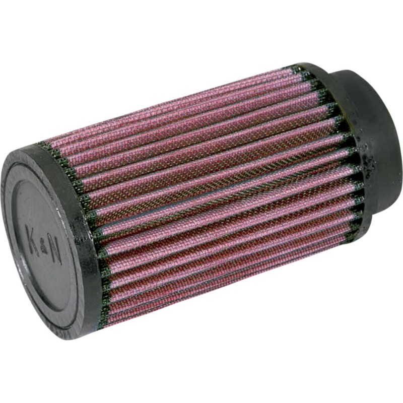 FILTER AIR REPLACEMENT