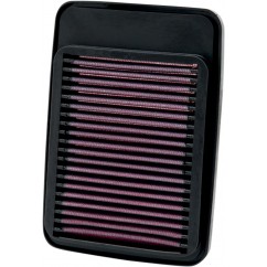 FILTER AIR GSF650/1200