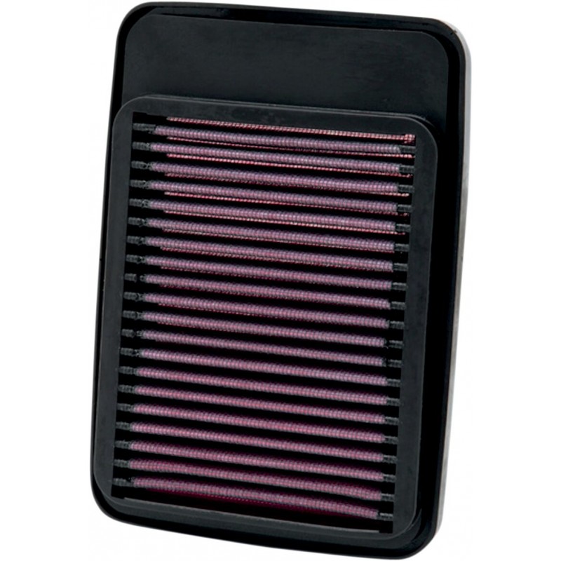 FILTER AIR GSF650/1200