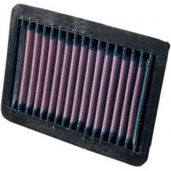 AIR FILTER YAMAHA XV1900