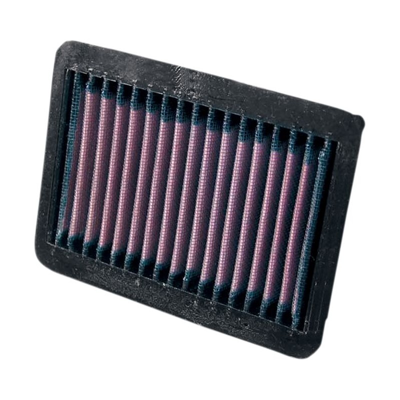 AIR FILTER YAMAHA XV1900