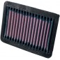 AIR FILTER YAMAHA XV1900