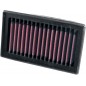 AIR FILTER BMW F800ST