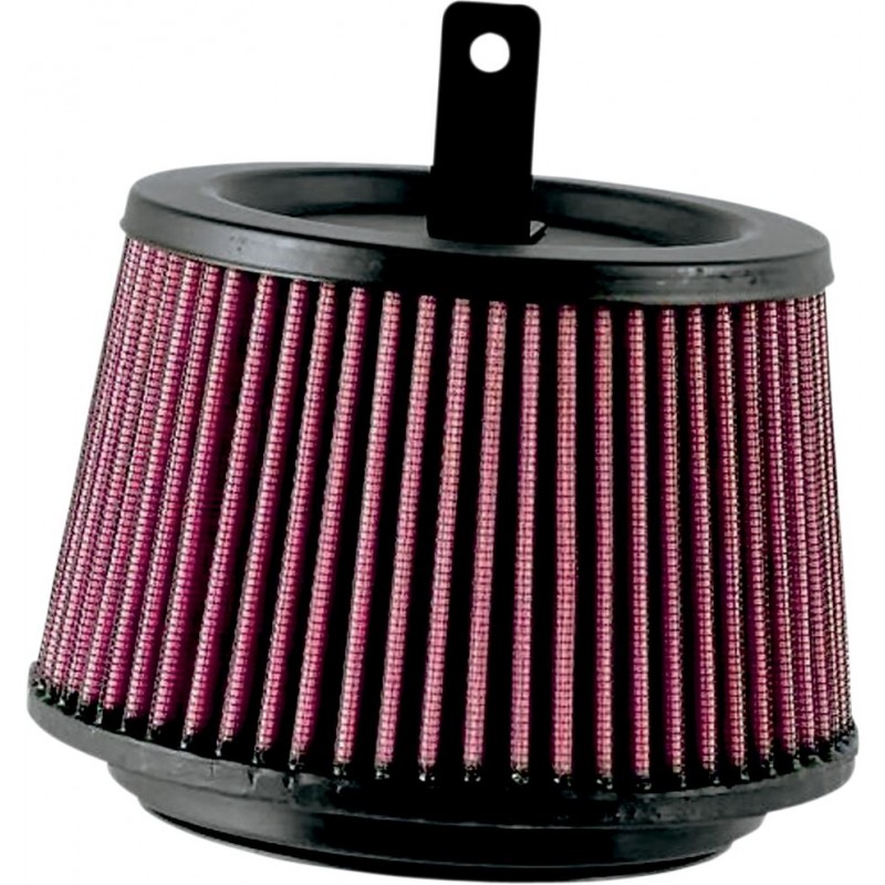 AIR FILTER LTR450