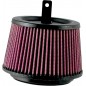 AIR FILTER LTR450