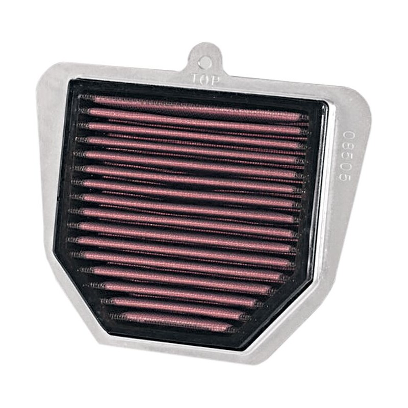 AIR FILTER FZ1