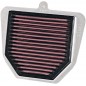 AIR FILTER FZ1