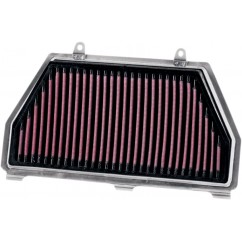 AIR FILTER CBR600RR