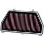 AIR FILTER CBR600RR