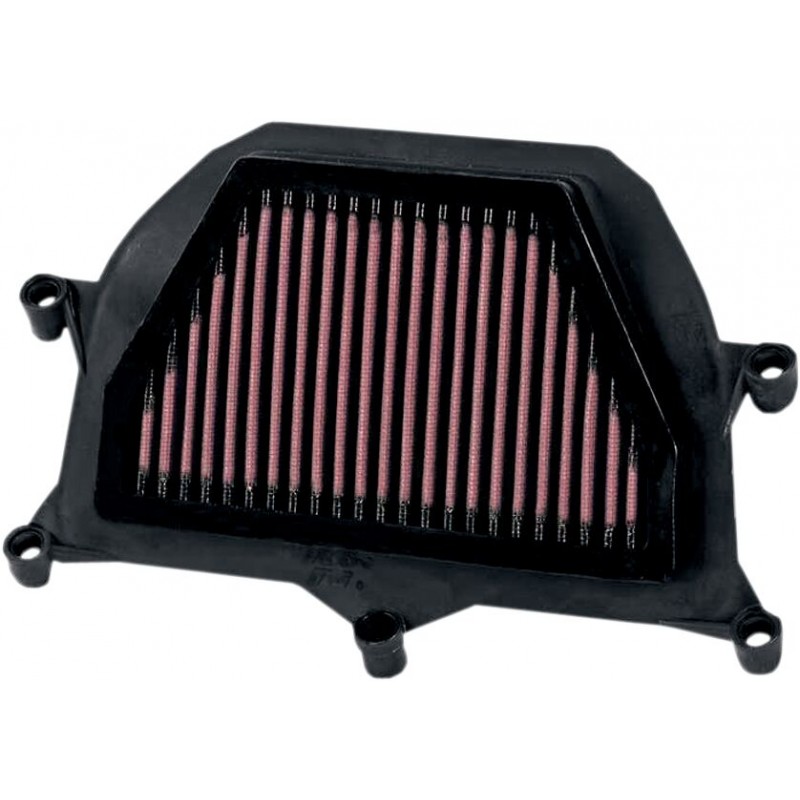 AIR FILTER YZF R6