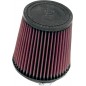 AIR FILTER UNIVERSAL