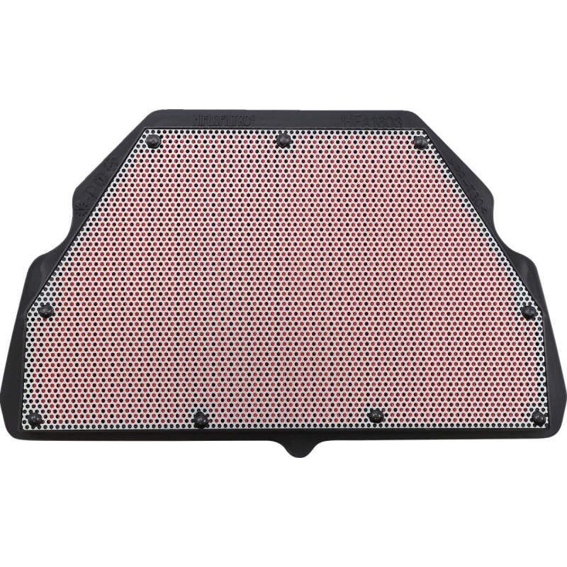 FILTER AIR CBR 600 99-00