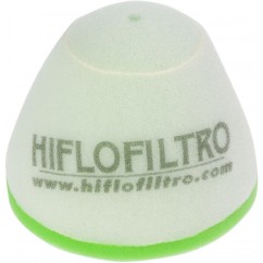 FILTER AIR YZ80 93-01