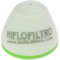 FILTER AIR YZ80 93-01