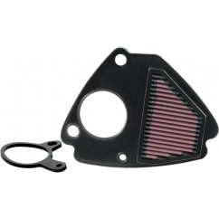 AIR FILTER VT600C