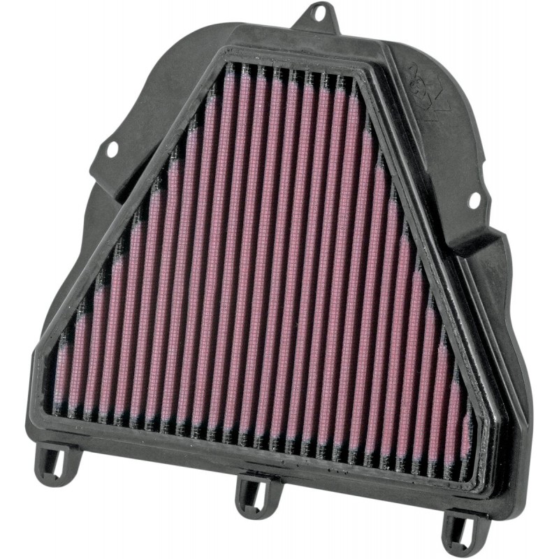 AIR FILTER TRIUMPH675