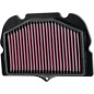 AIR FILTER GSX1300R