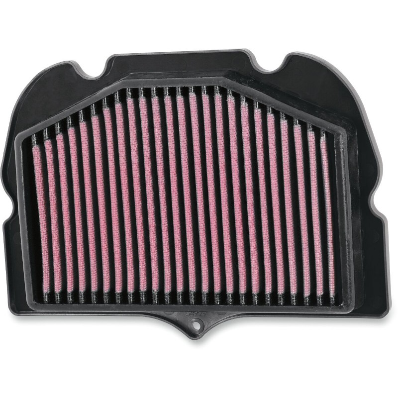 AIR FILTER GSX1300R RACE