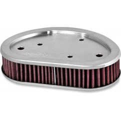 AIR FILTER 08-16 DYNA