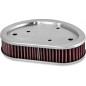 AIR FILTER 08-16 DYNA