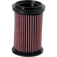 AIR FILTER DUCATI 696