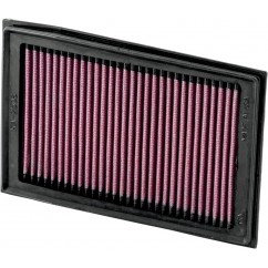 AIR FILTER EX250R NINJA