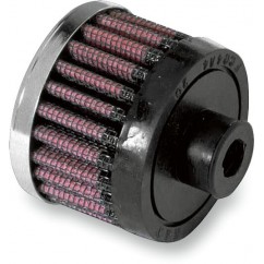 VENT FILTER 3/8"